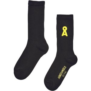ARMEDANGELS Sokken  zwart