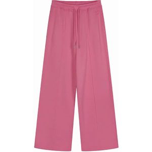 OH APRIL Broek 'Lo'  pink / pitaja roze