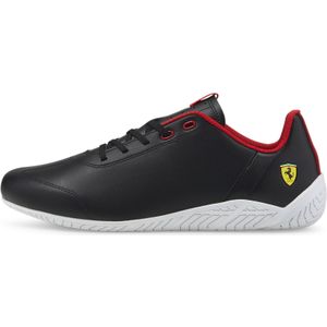 Sneakers laag 'Scuderia Ferrari'