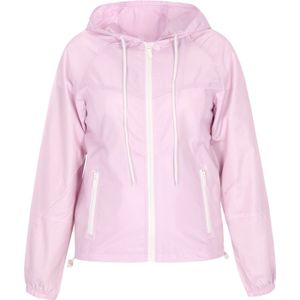 usha FESTIVAL Tussenjas 'Hoona'  sering