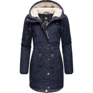 Winterparka 'Canny'