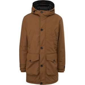 Winterparka