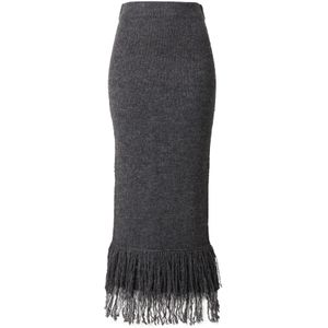 EDITED Rok 'Jazlyn'  antraciet