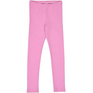 Fred's World by GREEN COTTON Leggings  rosa