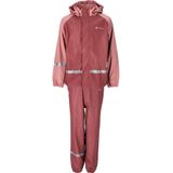 ZIGZAG - GILBO - Regenpak