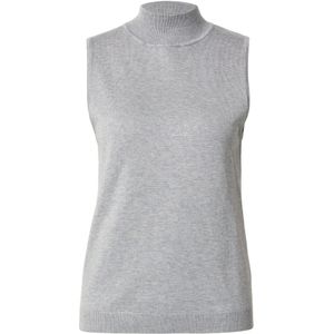 Soft Rebels Trui 'SRMarla'  grijs