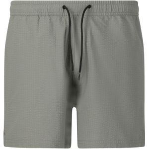 Virtus Zwemshorts 'Talon'  lichtgroen