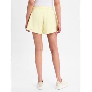 Broek ' Norlina '