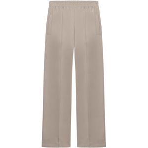 Touche Prive Pantalon  taupe