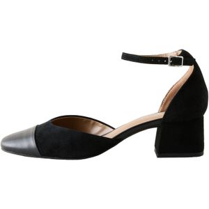 Next Pumps 'Forever Comfort'  zwart