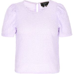 faina Blouse 'Fashion Look'  sering