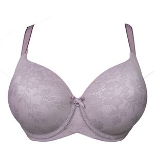 SugarShape BH 'True'  lila