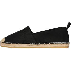 Espadrilles