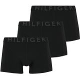 Tommy Hilfiger - Um0um03467 - Boxershorts - 3 Eenheden