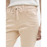 Tom Tailor - TTTAPERED - Jeans - Relaxed Fit - Taps Toelopend
