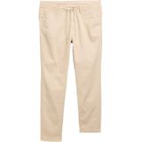 Tom Tailor - TTTAPERED - Jeans - Relaxed Fit - Taps Toelopend