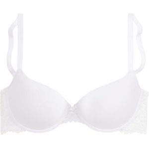 LASCANA BH  wit