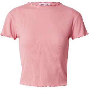 EDITED Shirt 'Randi'  pink