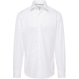 Michael Kors Overhemd  wit