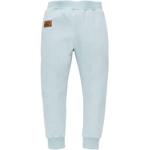 Pinokio Leggings  lichtblauw