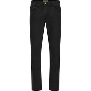BLEND Jeans ' BHTWISTER '  black denim