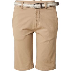 Lindbergh Chino 'Superflex'  camel