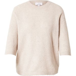 & Other Stories Trui  beige