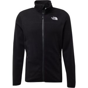 Funktionele fleece-jas '100 Glacier'