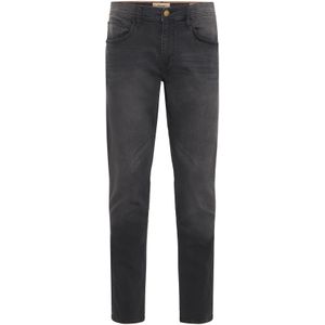 BLEND Jeans 'BHTWISTER'  black denim