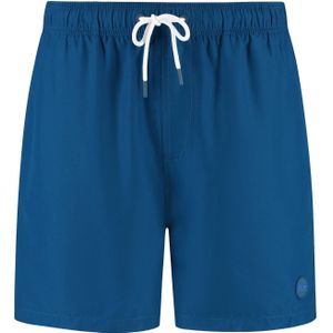 Zwemshorts 'Mike'