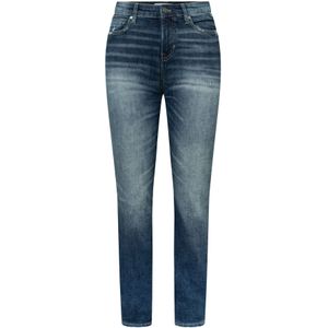 Jeans 'Marley'