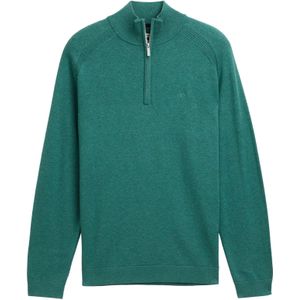 Tom Tailor - Trui - Groen