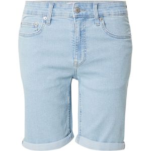 Only & Sons Jeans 'ONSPly'  blauw denim
