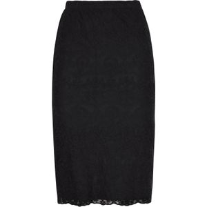 faina Rok 'Fashion Look'  zwart