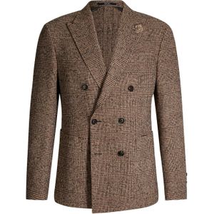 JOOP! Colbert 'Heazy'  bruin