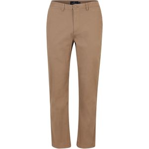 Kronstadt Broek 'Daniel'  sand