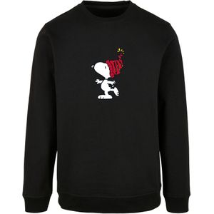 Sweatshirt 'Peanuts Snoopy'