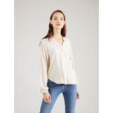 ONLY - Blouse - Pumice Stone - Dames