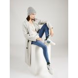 ONLY - Blouse - Pumice Stone - Dames