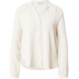 ONLY - Blouse - Pumice Stone - Dames