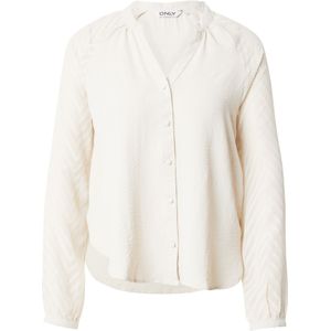Blouse 'LISA'