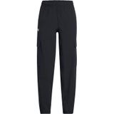 Under Armour - Rival Woven - Cargobroek