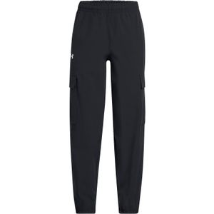 Under Armour - Rival Woven - Cargobroek