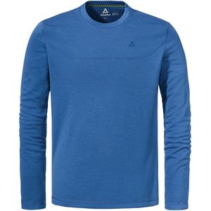 Schöffel Heren Smue Circ Longsleeve
