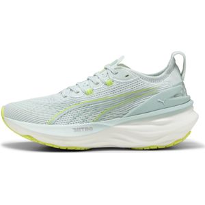 Loopschoen 'ForeverRun Nitro™ 2'