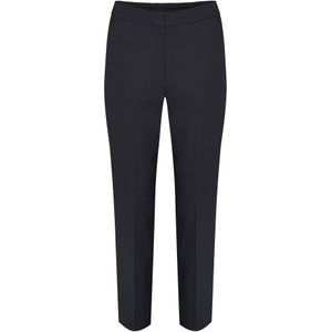 Pantalon 'Zella'