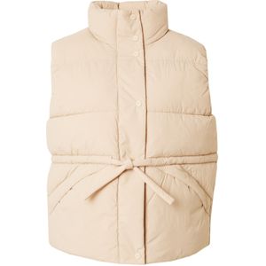 Bodywarmer 'Fesilia-1'