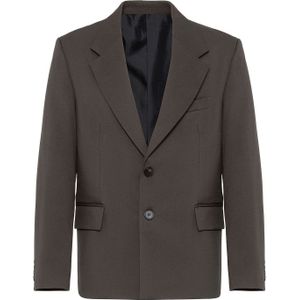 Antioch Business-colbert  kaki