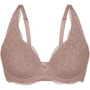sassa BH 'Beautiful Rose'  taupe
