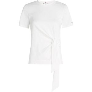 TOMMY HILFIGER Shirt  wit